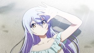 Holding Hands to Tomorrow