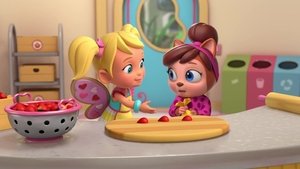 Cricket’s Forever Friend