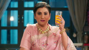 Sumitra's Sinister Plan