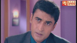 Riddhima Jogs Armaans' Memory