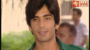 Everyone Decides to Party