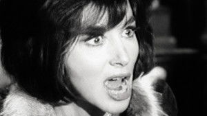 Episode #2.63 (pp-177)