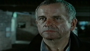 Episode 12 London Match: Part 2