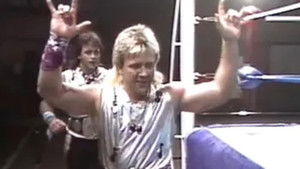 Mid-South Wrestling - Feb. 23, 1985