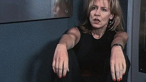 ... And the Hand Played On