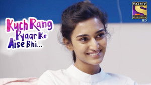 Dev and Sonakshi Welcome a New Member