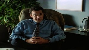 You Gotta Have Heart