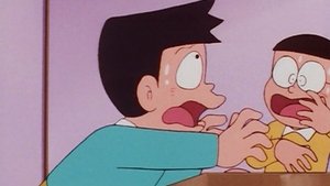 The Prank Toy Machine