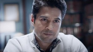 The doctor of deceit?