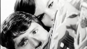 Episode #2.79 (pp-193)