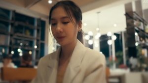 Destiny plays its role