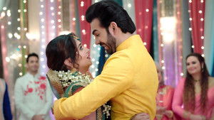 Sonakshi's Filmy Entry