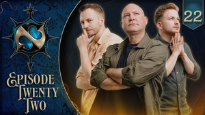 Son of the Treespeaker