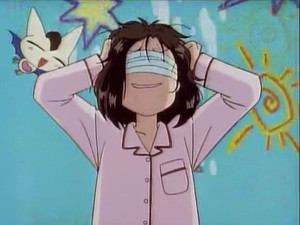 Fight For It or End It? Which Way Should We Go?