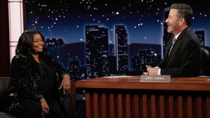 Octavia Spencer, Ramon Rodríguez, Renee Rapp