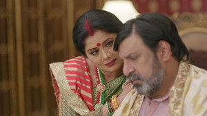 Kailashi Devi Silences Mahendra!