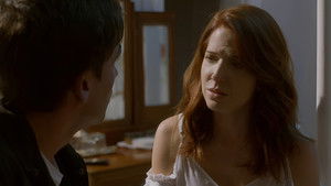 Die Guardians' Triumph