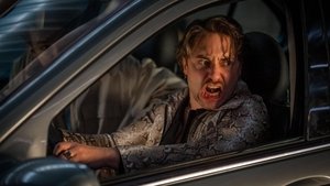 Once Upon a Time in Dusseldorf