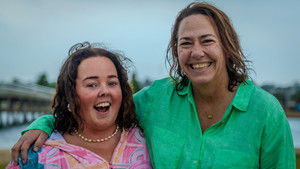 Gippsland Lakes, VIC