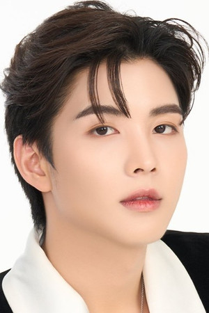 Pasatorn Lertsathitwong