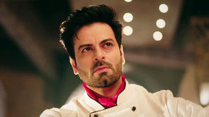 Puneet Suspects Aishwarya's Actions