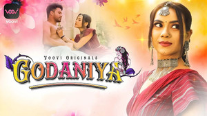 Godaniya EP05