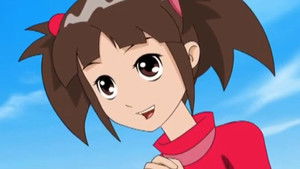 Hawk Dragon Superman's Grind