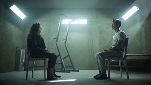 The Weight of This Combination