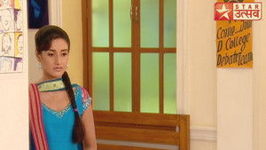 Gunjan Is Upset With Nupur