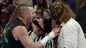 Sunday Night Heat 23