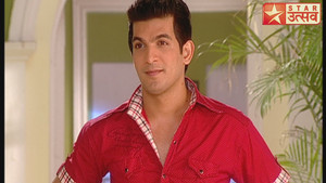 Mayank Plays a Prank