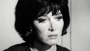 Episode #2.84 (pp-198)