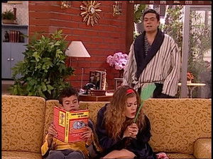 "A Que Te Cojo Ratón"