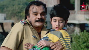 Insanity Leads to Murder