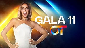 Gala 11