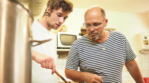 Restaurace U Hastrmana | Vyšší Brod