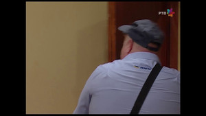 1119 Krastavac tretman