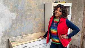 Love Nest by the Lake