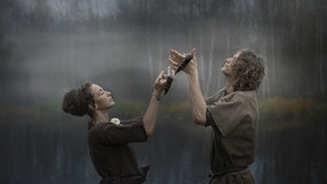 The Age of Metals, circa 1700 BC to 500 AD