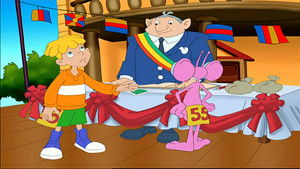 The Hunt for Treasure