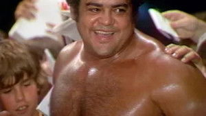 All Star Wrestling - August 01, 1981