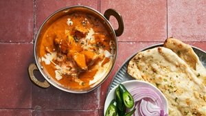 Chicken Any Night of the Week