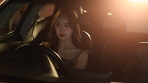 It's Never Too Late to Start Again