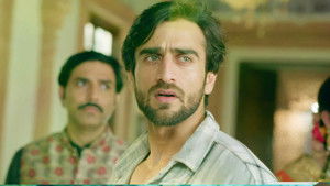 Moksh Faces Unexpected Request