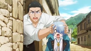 It's Too Soon for a Marriage Proposal!