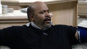 Home is Where the Heart Attack Is