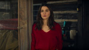 Against Interpretation