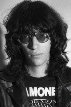 Joey Ramone