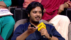 Gold Versus Other Options