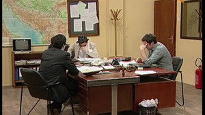 677 Arhivator bez ruže